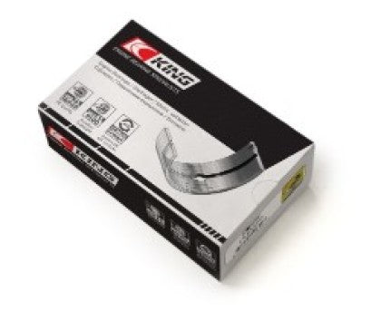 Performance Rod Bearings (RB25 / RB26)