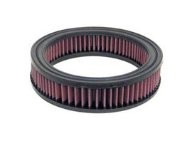 Air Filter 1967-69 (520 / 521)