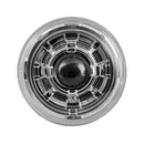 Dapper Lighting 575 (Set of 4 Headlights) 510 (1968-73), 521 (1968-72), 620 (1972-79)-3