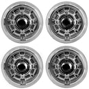 Dapper Lighting 575 (Set of 4 Headlights) 510 (1968-73), 521 (1968-72), 620 (1972-79)-1