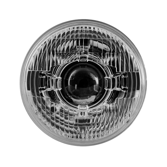 Dapper Lighting 575 (Set of 4 Headlights) 510 (1968-73), 521 (1968-72), 620 (1972-79)
