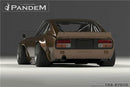 Full Pandem Wide-Body Aero Kit 1970-78 (240Z / 260Z / 280Z)-5