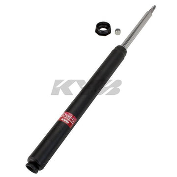 KYB Gas Struts 1970-78 (240Z / 260Z / 280Z)