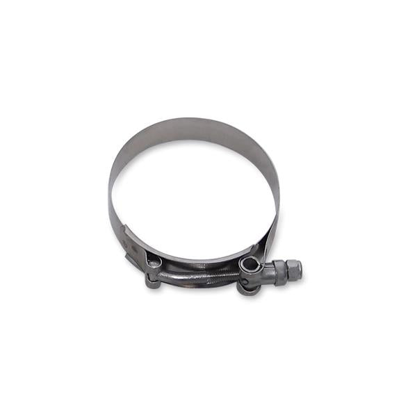 Mishimoto Stainless Steel Radiator Hose Clamp Datsun Garage