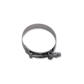 Mishimoto Stainless Steel Radiator Hose Clamp