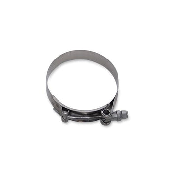 Mishimoto Stainless Steel Radiator Hose Clamp