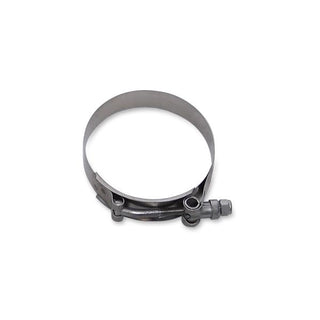 Mishimoto Stainless Steel Radiator Hose Clamp