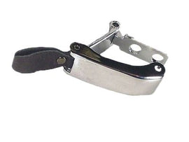 OEM Quarter Window Latch 1968-73 (510)