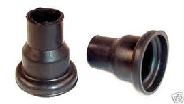 Wiper Boot 1970-78 (240Z/260Z/280Z) and 1968-73 (510)