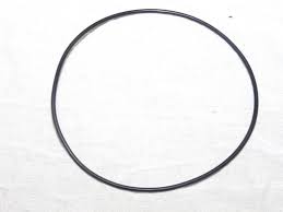 OEM Differential Side Flange O Ring 1968-73 (510) 1970-74 (240Z / 260Z)