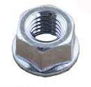 OEM Driveshaft Nut 1970-83 (240Z / 260Z / 280Z / 280ZX) N/T Only 1968-73 (510) 1968-72 (521) 1972-79 (620)