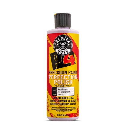 Polish