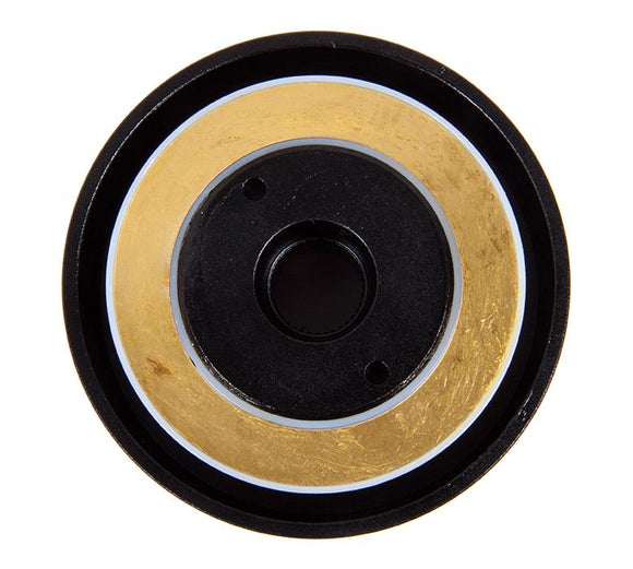 NRG SRK-142H Short Steering Wheel Hub for Datsun