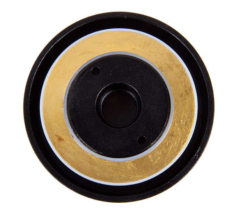 NRG SRK-142H Short Steering Wheel Hub for Datsun