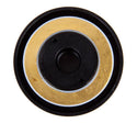 NRG SRK-142H Short Steering Wheel Hub for Datsun