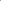 NRG SRK-142H Short Steering Wheel Hub for Datsun