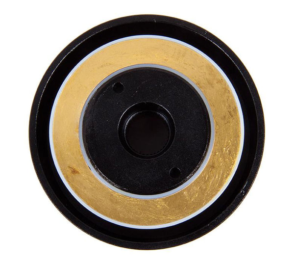 NRG SRK-142H Short Steering Wheel Hub for Datsun