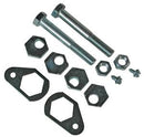 Camber Kit 1970-83 (240Z / 260Z / 280Z / 280ZX)-1