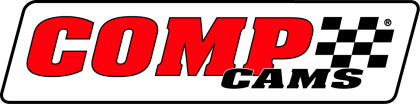 Performance Camshaft 1970-83 Da6 280S (240Z / 260Z / 280Z / 280ZX)