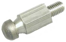 OEM Clutch Fork Pivot Ball 1972-83 (240Z / 260Z / 280Z / 280ZX)