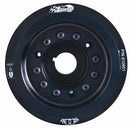 Steel Internally Balanced Damper 1989-94 (Skyline R32)-3