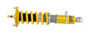 Coilover - Road & Track 1995-02 (Skyline R33/R34)-7