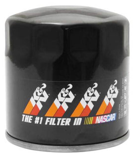 Oil Filter 1980-83 (280ZX)