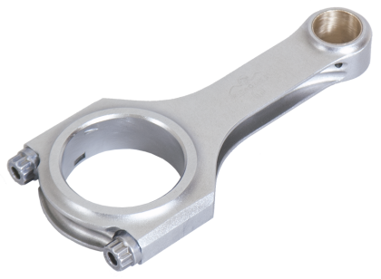 Connecting Rod Set (RB26)