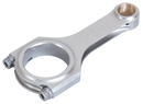 Connecting Rod Set (RB26)-2