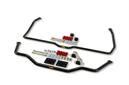 Swaybar Set 1974-78 (260Z / 280Z)