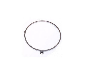 OEM Headlight Ring 1970-78 (240Z / 260Z / 280Z)