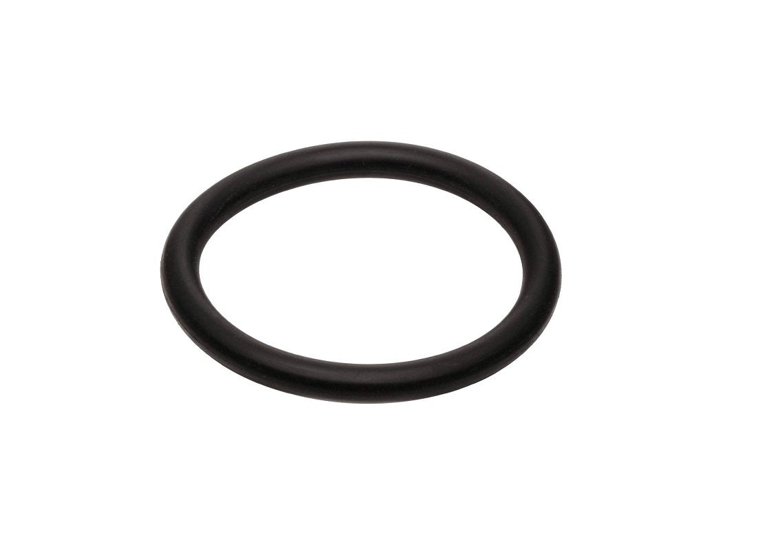 OEM Distributor O-Ring 1970-83 (240Z / 260Z / 280Z / 280ZX)