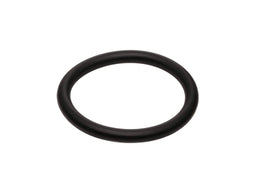 OEM Distributor O-Ring 1970-83 (240Z / 260Z / 280Z / 280ZX)