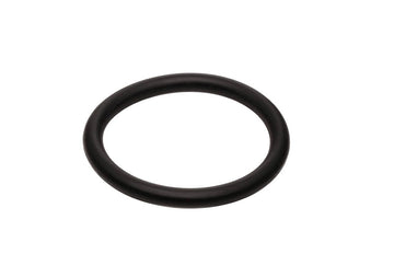 OEM Distributor O-Ring 1970-83 (240Z / 260Z / 280Z / 280ZX)