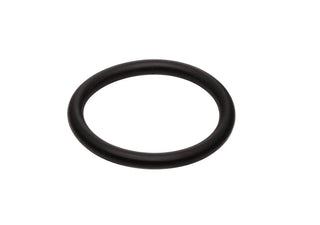 OEM Distributor O-Ring 1970-83 (240Z / 260Z / 280Z / 280ZX)