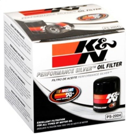 Oil Filter 1980-83 (280ZX)