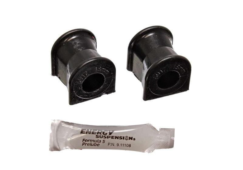 Front Sway Bar 20MM Bushing Set 1970-78 (240Z / 260Z/ 280Z)
