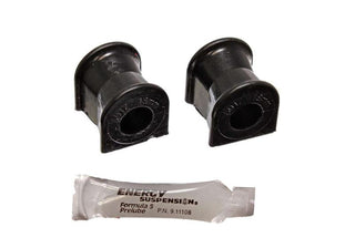 Front Sway Bar 21MM Bushing Set 1970-78 (240Z / 260Z / 280Z)