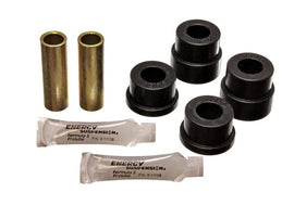 Front Control Arm Bushing Set 1970-78 (240Z / 260Z / 280Z)