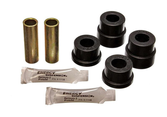 Front Control Arm Bushing Set 1970-78 (240Z / 260Z / 280Z)