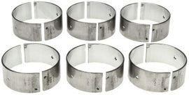 Rod Bearing Set 1970-83 (240Z / 260Z / 280Z / 280ZX)
