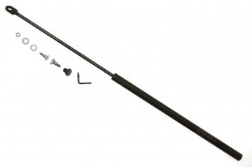 Deck Lid Support 1974-78 (260Z / 280Z) Coupe