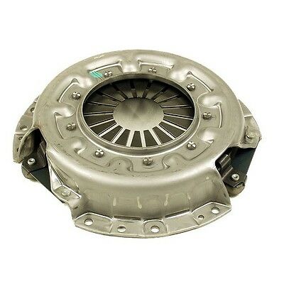 Clutch Pressure Plate 1975-83 (280Z / 280ZX) 2+2