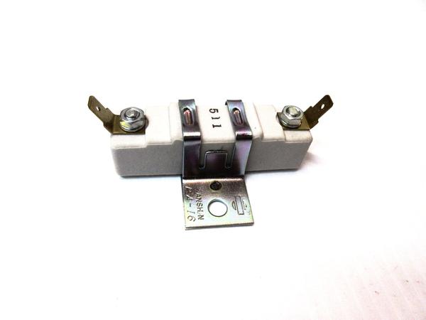 OEM Ballast Resistor 1970-73 (240Z)