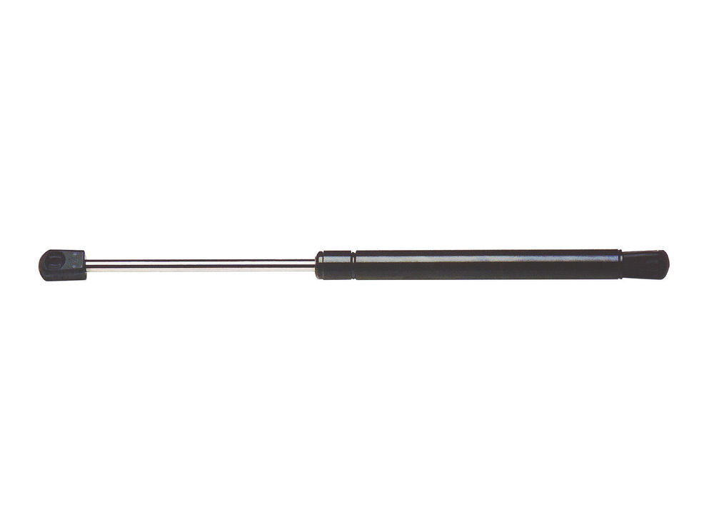 Deck Lid Support 1979-83 (280ZX) 2+2 Only