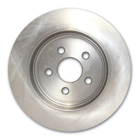 Premium Brake Rotor 1970-73 (240Z)