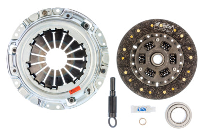 Stage 1 Clutch Kit 1975-83 (280Z / 280ZX) 1975-79 (620) 1980-86 (720)