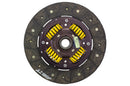 Street Clutch Disc 1979-83 (280ZX) Turbo Only-1