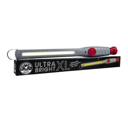 LED Inspection Lights