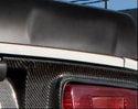Fairlady 432 Style Fiberglass Rear Spoiler 1970-78 (240Z / 260Z / 280Z) Coupe Only